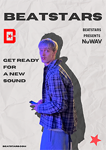 Beatstars