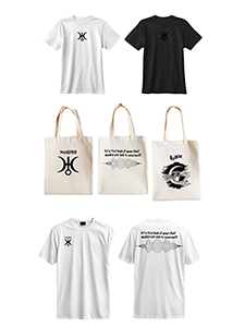 Nuwavemerch
